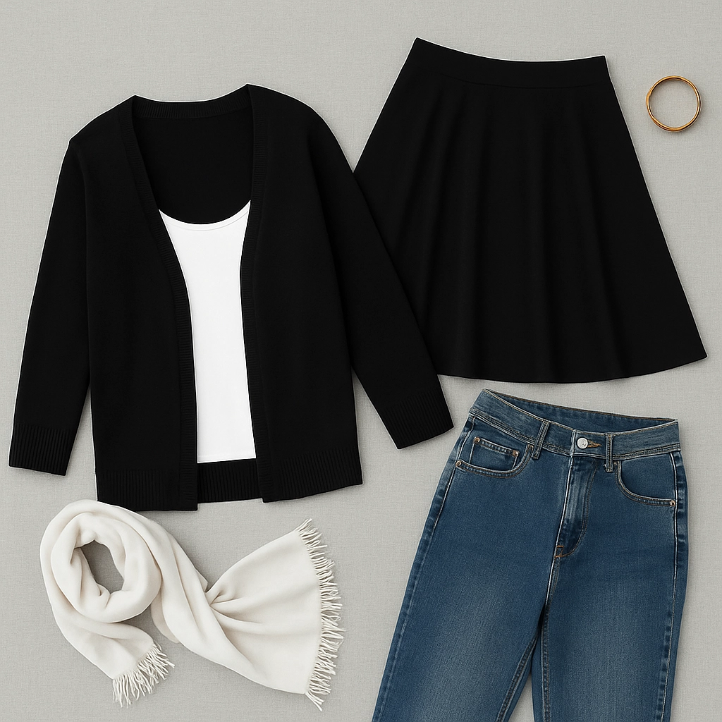 easy street shoes