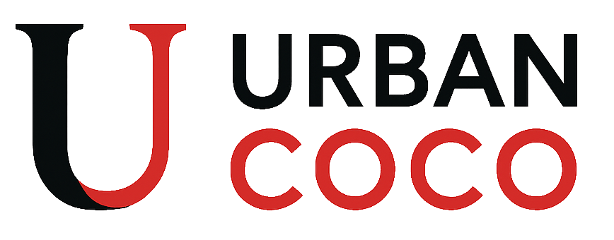 urban coco